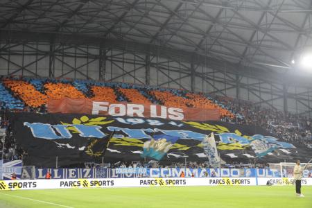 33-OM-AUXERRE 03.jpg
